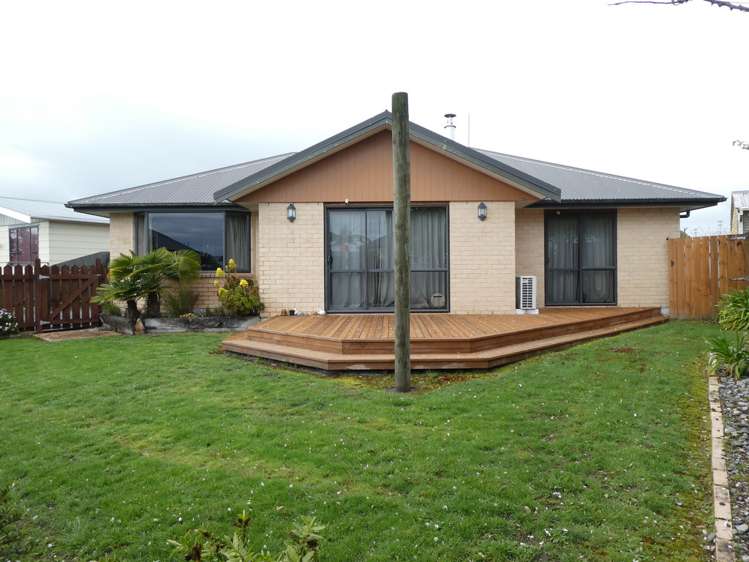 54 Cobden Street Westport_16