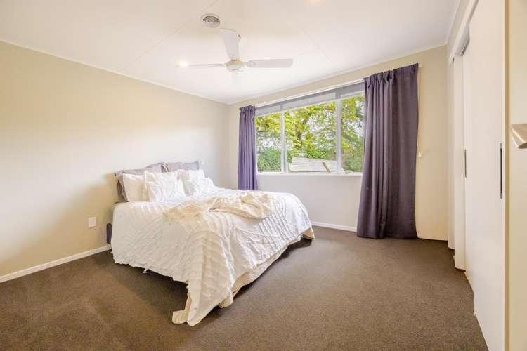 128 Mt Herbert Road Waipukurau_9