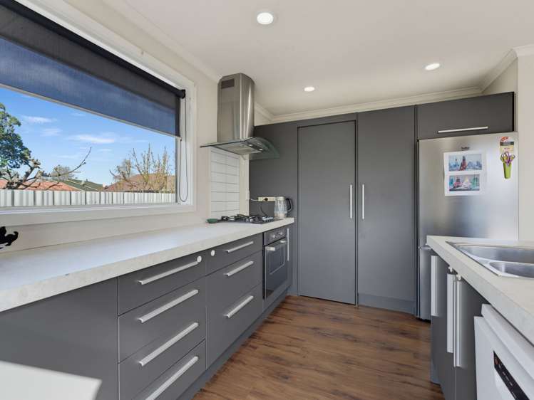 2 Redwood Street Temuka_6