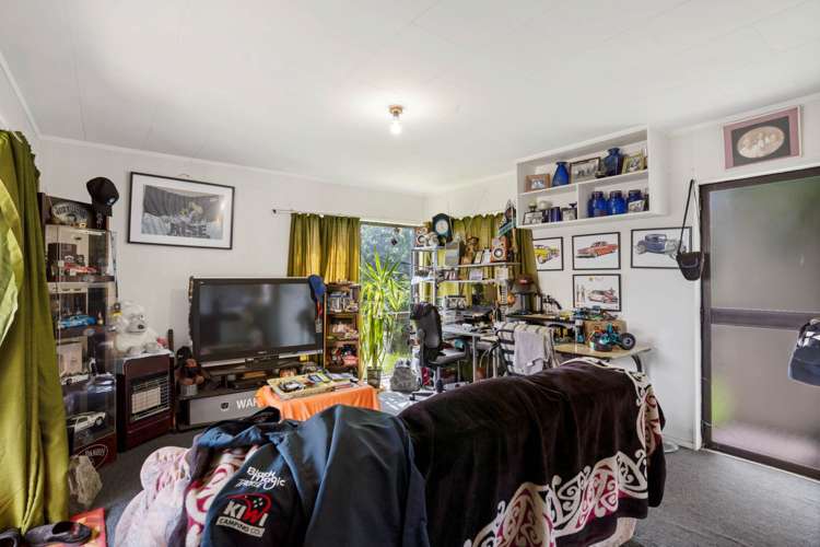 45 Pembroke Street Papatoetoe_19