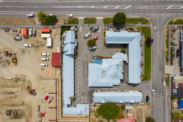 96-100 Centennial Avenue Alexandra_3