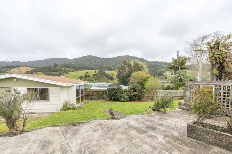 49 Old Taupiri Road Ngaruawahia_27