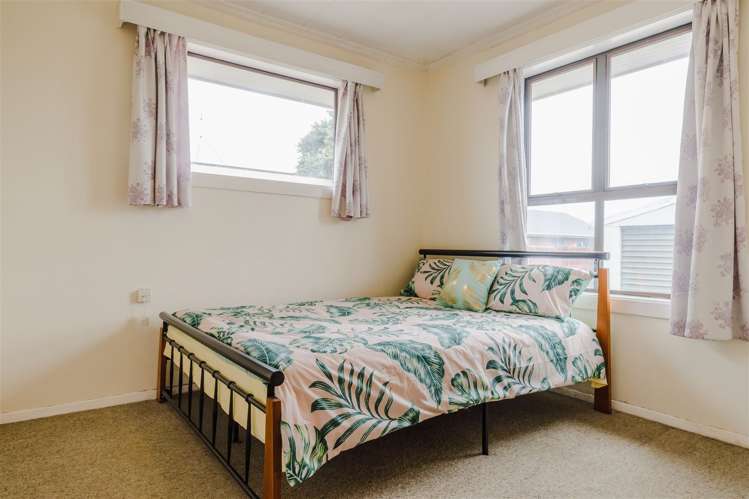 52 Amyes Road Hornby_11