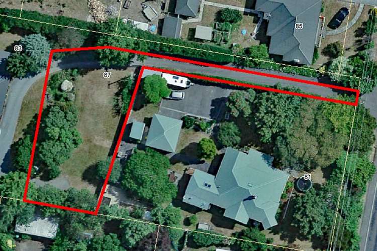 87 Opaki Road Lansdowne_7