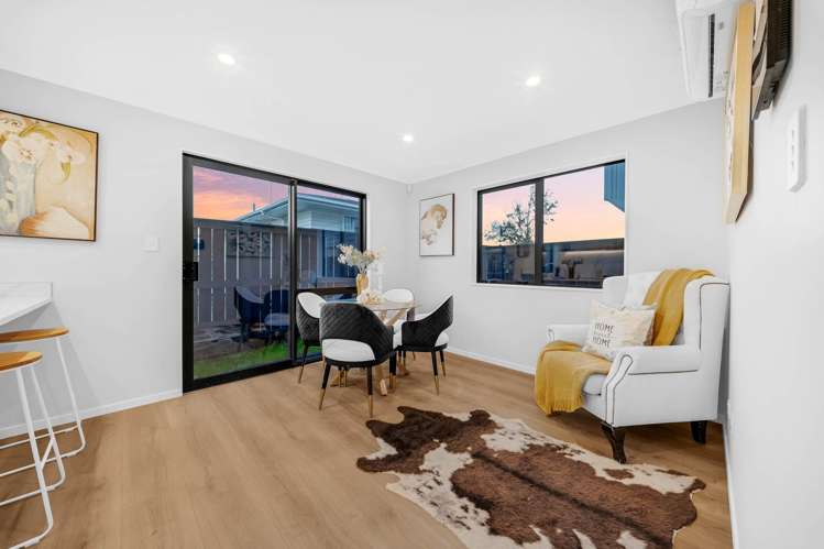 Lot 4/1 Ware Place Pakuranga Heights_6