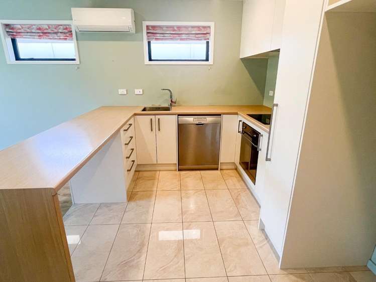 64 Packard Crescent Halswell_2