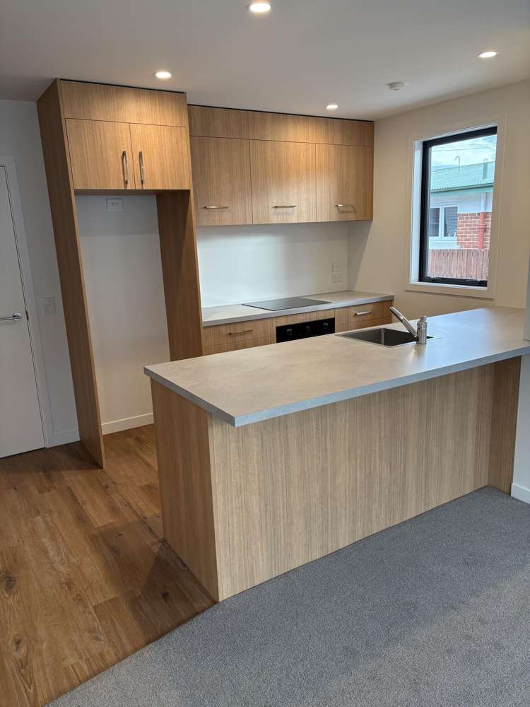 19B Killarney Street Alexandra_7