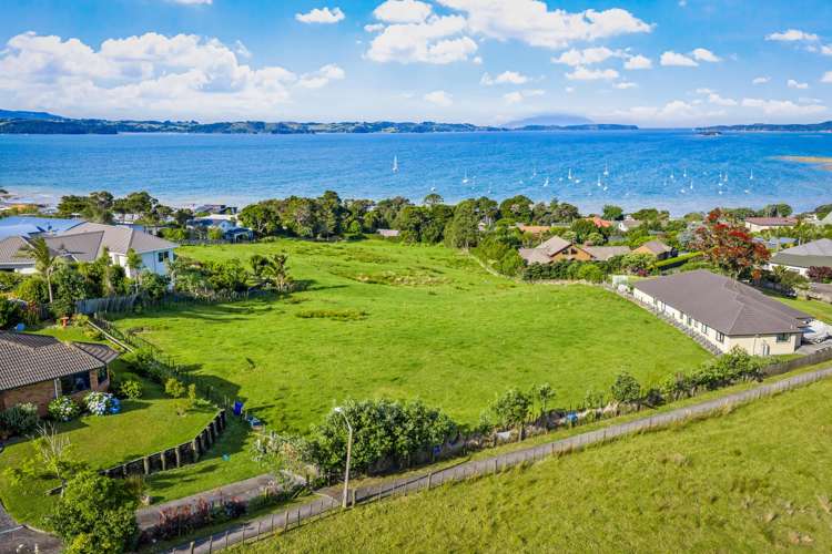 Lot 11 Harmony Bay Algies Bay_14