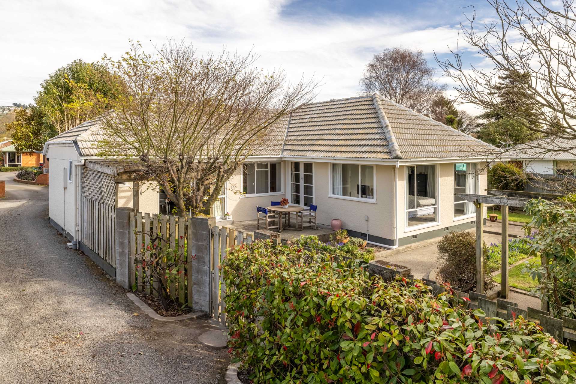 84a Tennyson Street Sydenham_0