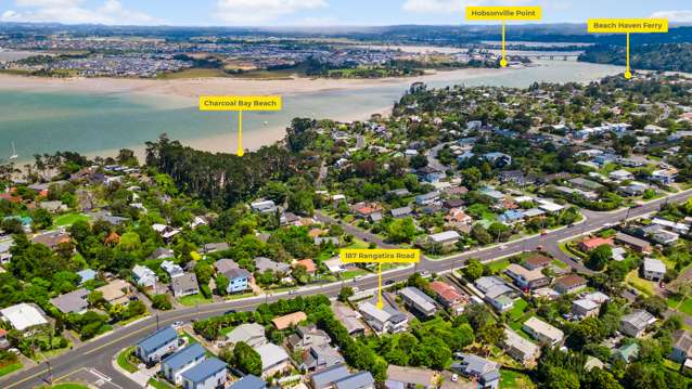 187 Rangatira Road Beach Haven_3