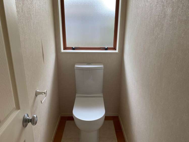 17 Lilybank Crescent East Tamaki_14