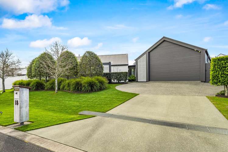 18 Torea Road Matakana_14