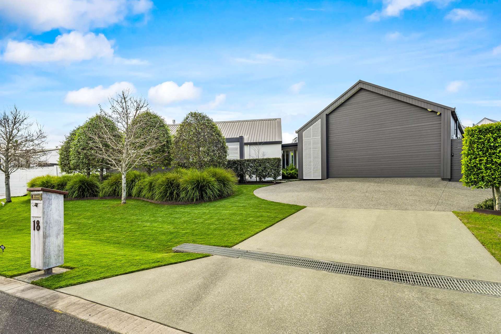 18 Torea Road Matakana_0