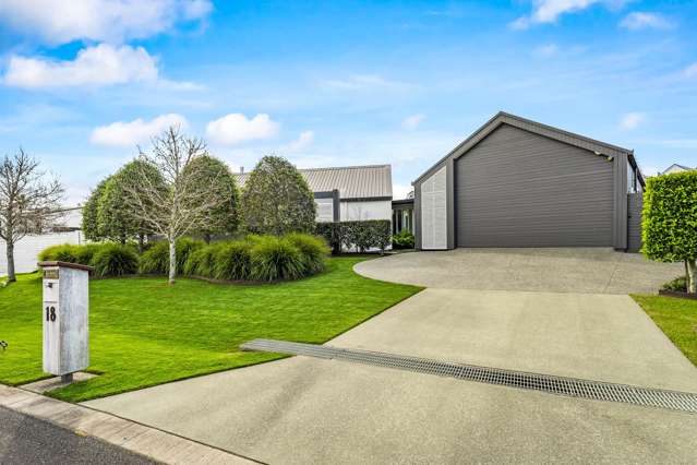 Exceptional Value – Must be Sold!