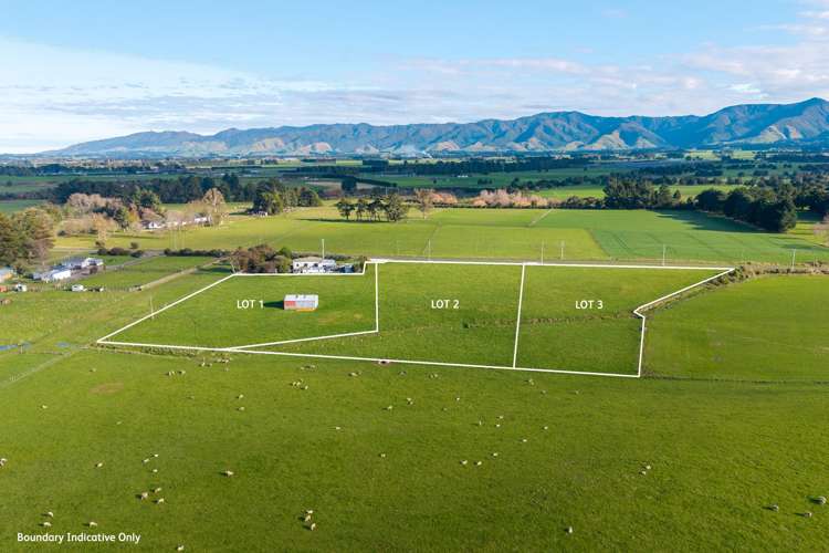 Lot 1/326 Laws Road Dannevirke_11
