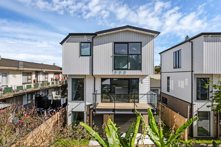 30C Church street Otahuhu_20