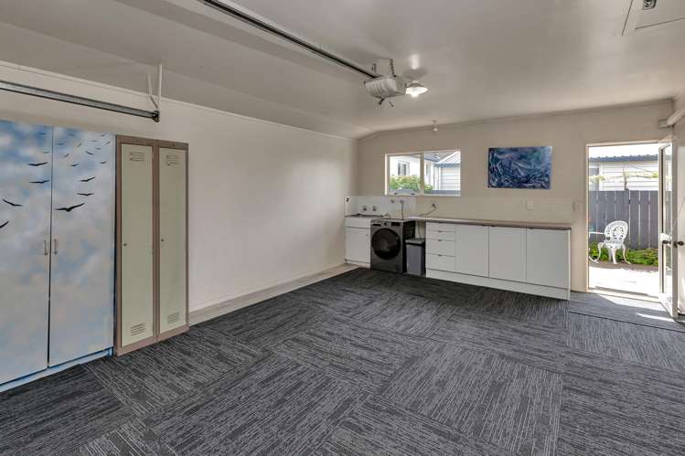 4B Arthur Street Kensington_17