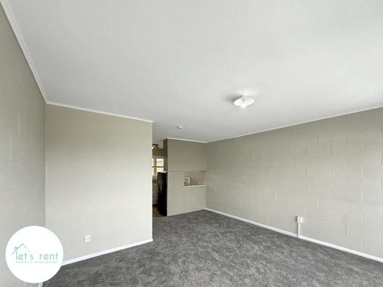6/207 St Johns Road 1788_7