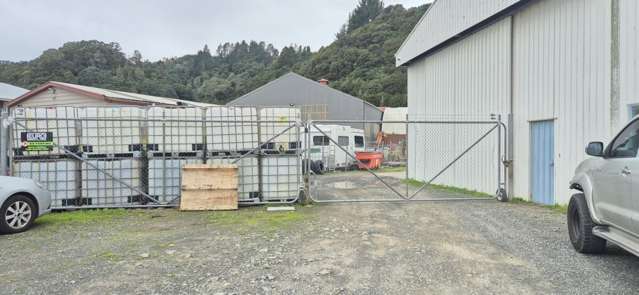 41 Te Tahi Street Whakatane_3