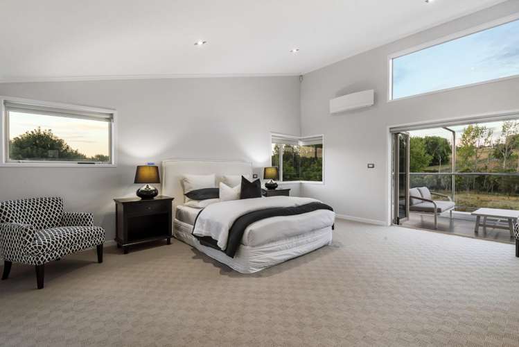 86 Goodland Drive Dairy Flat_16