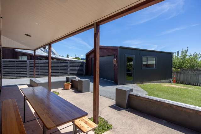 3 Rob Roy Lane Wanaka_3