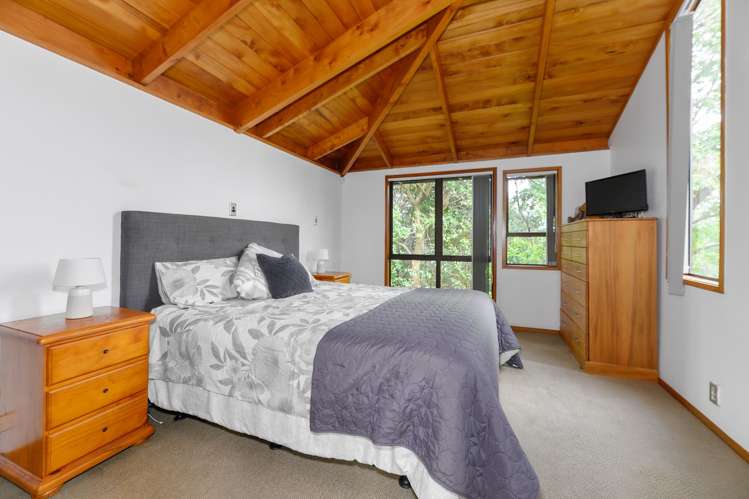 6 Royal Viking Way Lynfield_17