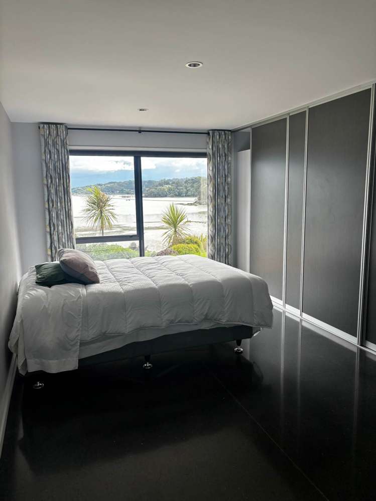 A/86 Ritchie Road Parua Bay_23