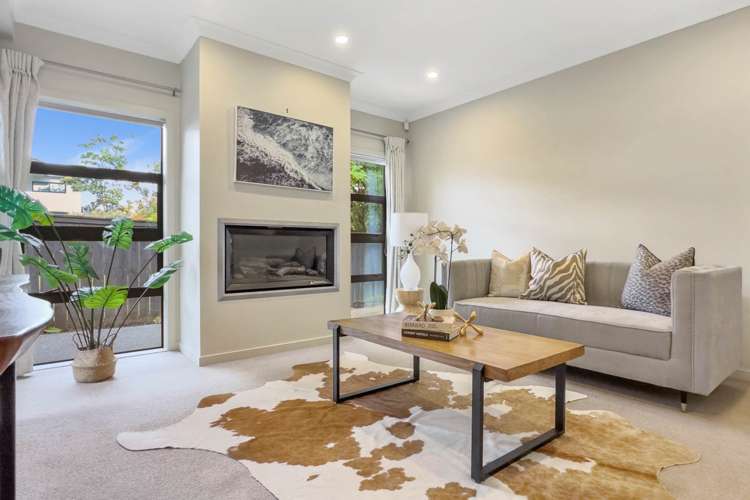 13a Clonbern Road Remuera_7