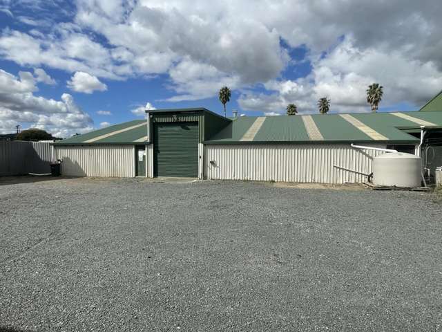 2/29 Firth Street Drury_1