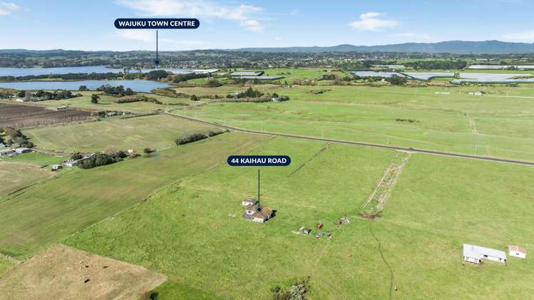 44 and 46 Kaihau Road Waiuku_2