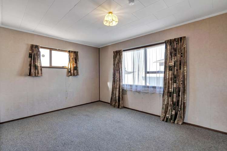 4 Caesar Street Stratford_12