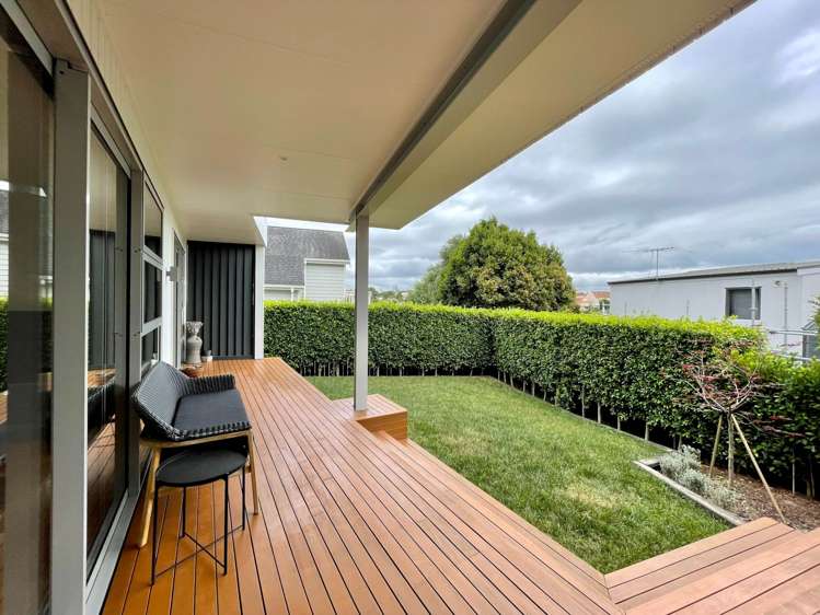 1A Maungarei Road Remuera_8