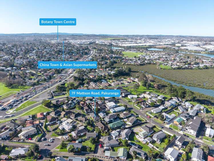 7f Mattson Road Pakuranga_22