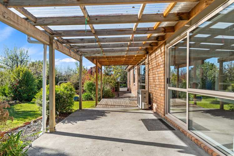 19 Nash Place Masterton_24