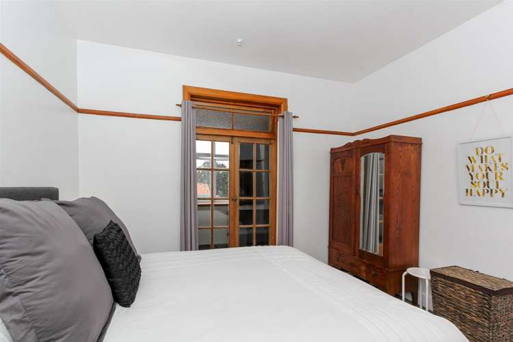 42/127 Saint Aubyn Street New Plymouth Central_5