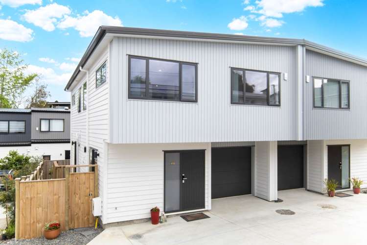 49B Patons Road Howick_26