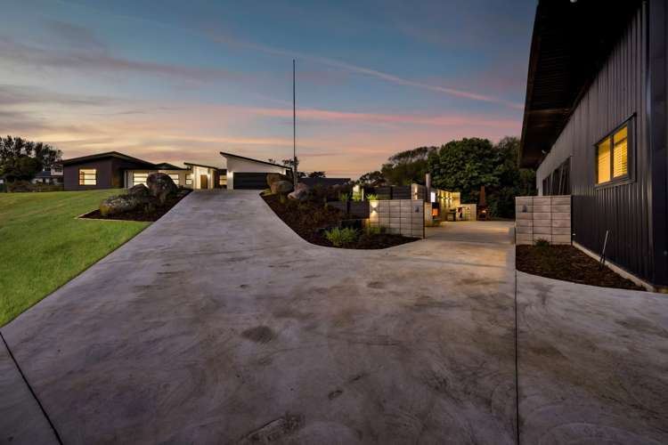 199C Turuturu Road Hawera_2