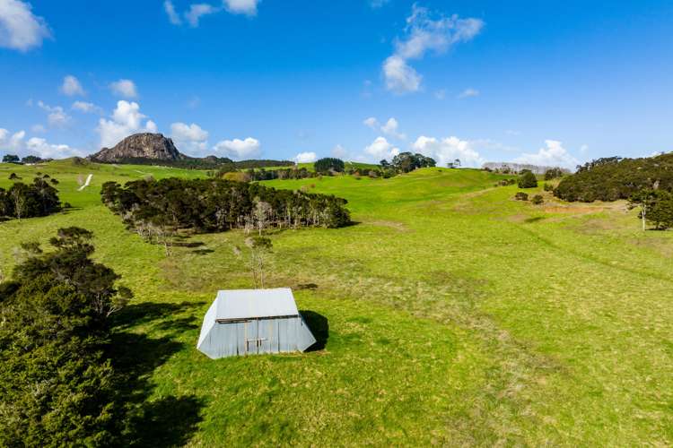 3035 Mititai Road Arapohue_19