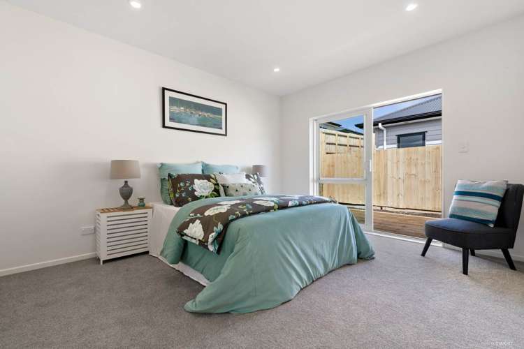 62 Belmont Road Pukekohe_14