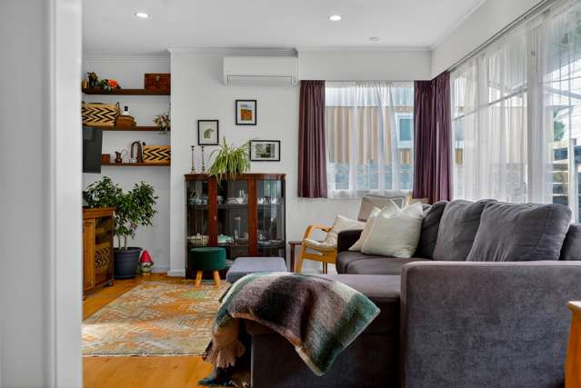 1/31 Sunnyhaven Avenue Beach Haven_2
