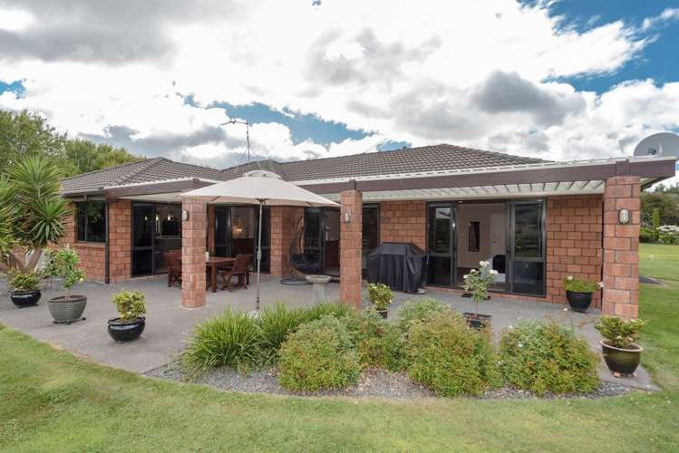 7 Genevieve Way Whatawhata_16