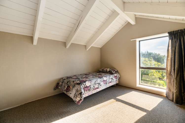 84a Oliver Road Wairoa_15
