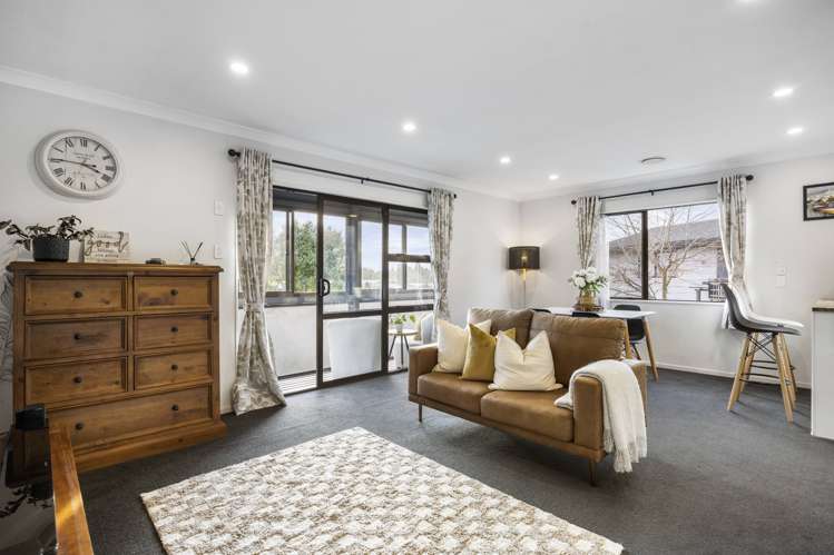 9 Judena Place Pukete_9