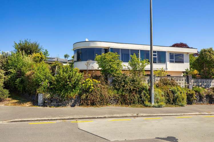 1/4 Beverley Road Maori Hill_50