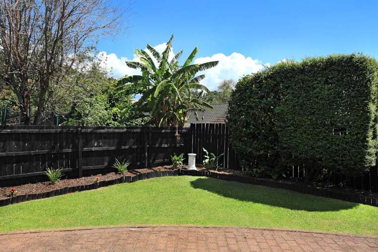 2/39 Seabrook Avenue New Lynn_15