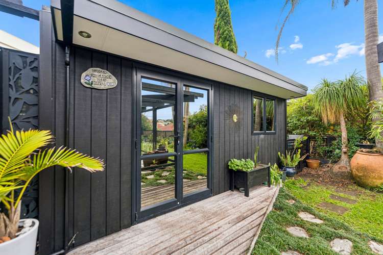 3/27 Beatrice Avenue Hillcrest_11