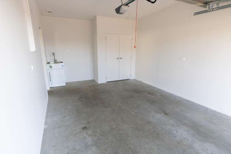 14 Manuka Place 11373_15
