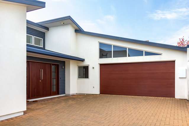 38 Cole Street Masterton_1