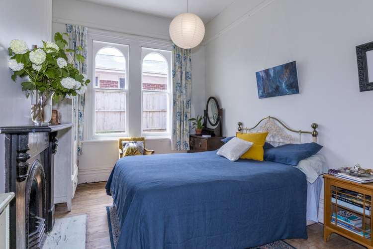 5 Queen Street Waimate_8