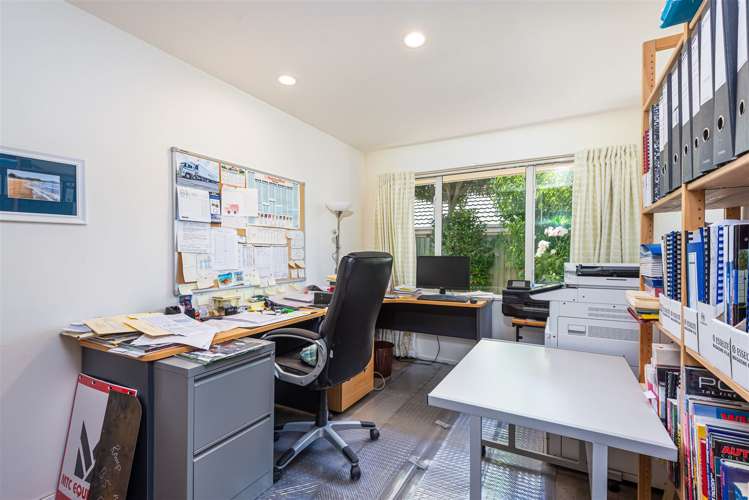 5 Malthouse Lane Heathcote Valley_19